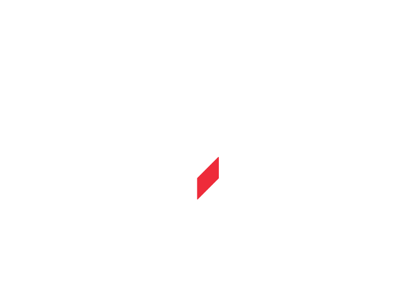 TEKNOWERKZ — DJ & Producer — Elektronische Underground-Musik